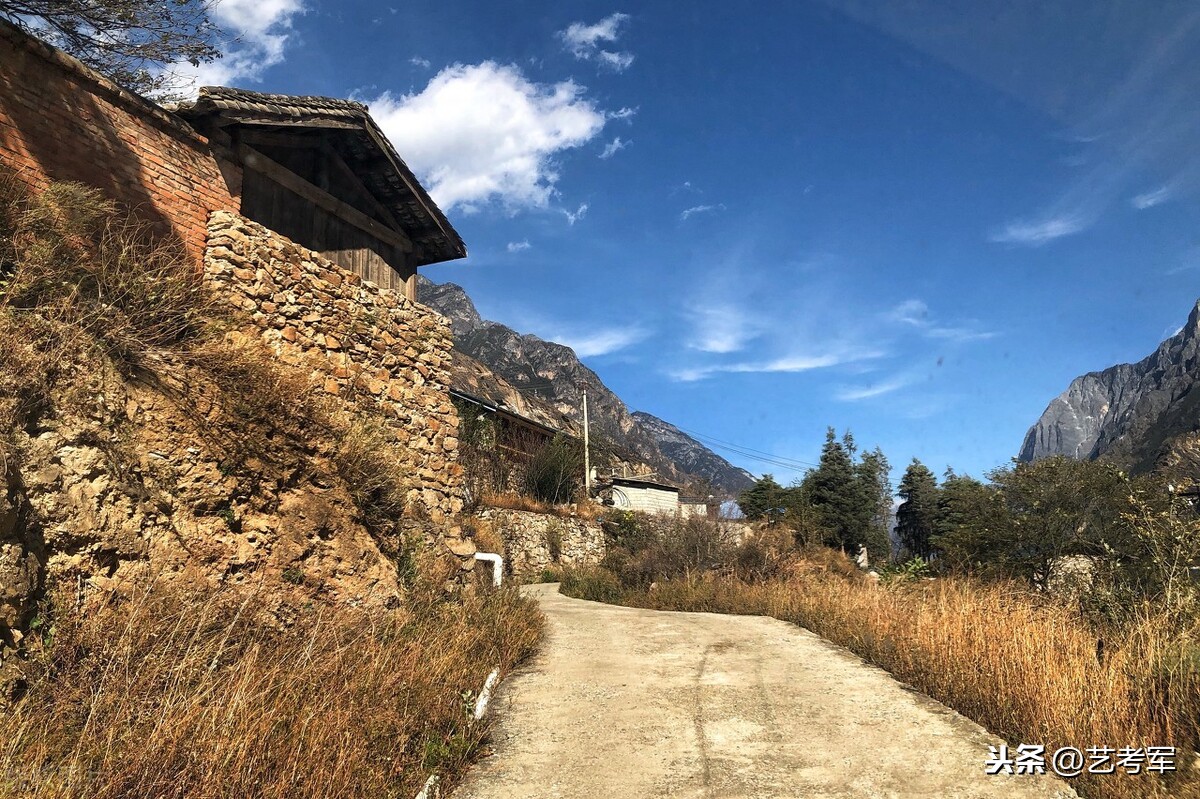 难忘恩师，由今日祁东清华学子想到当年的龙新民，亲身感受之巨变