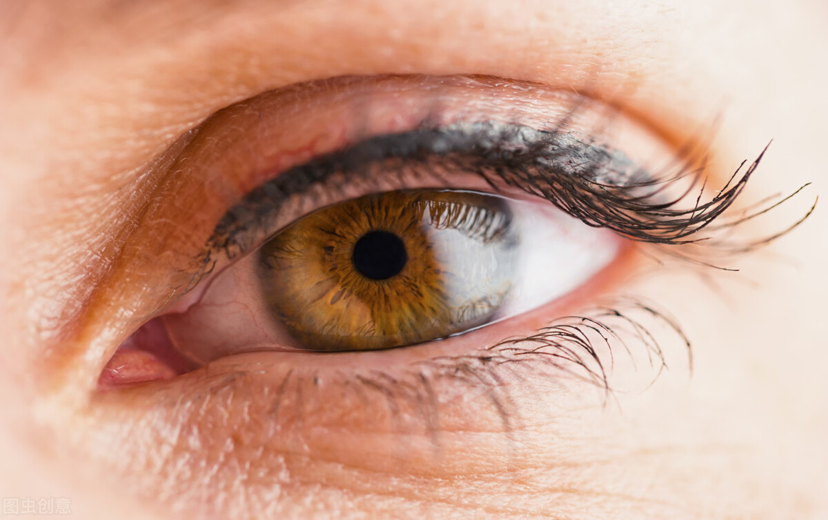 眼睛眼皮肿胀痛是什么原因引起的，眼睛眼皮肿胀痛怎么缓解