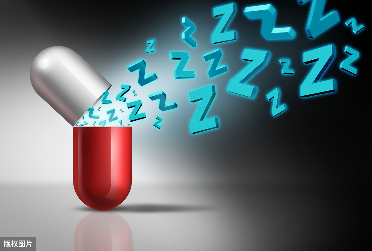 更年期睡不着吃什么药？5条克服失眠的干货，不妨了解