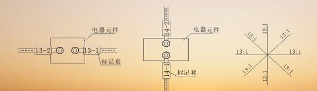 太详细了！手把手教你二次布线工艺