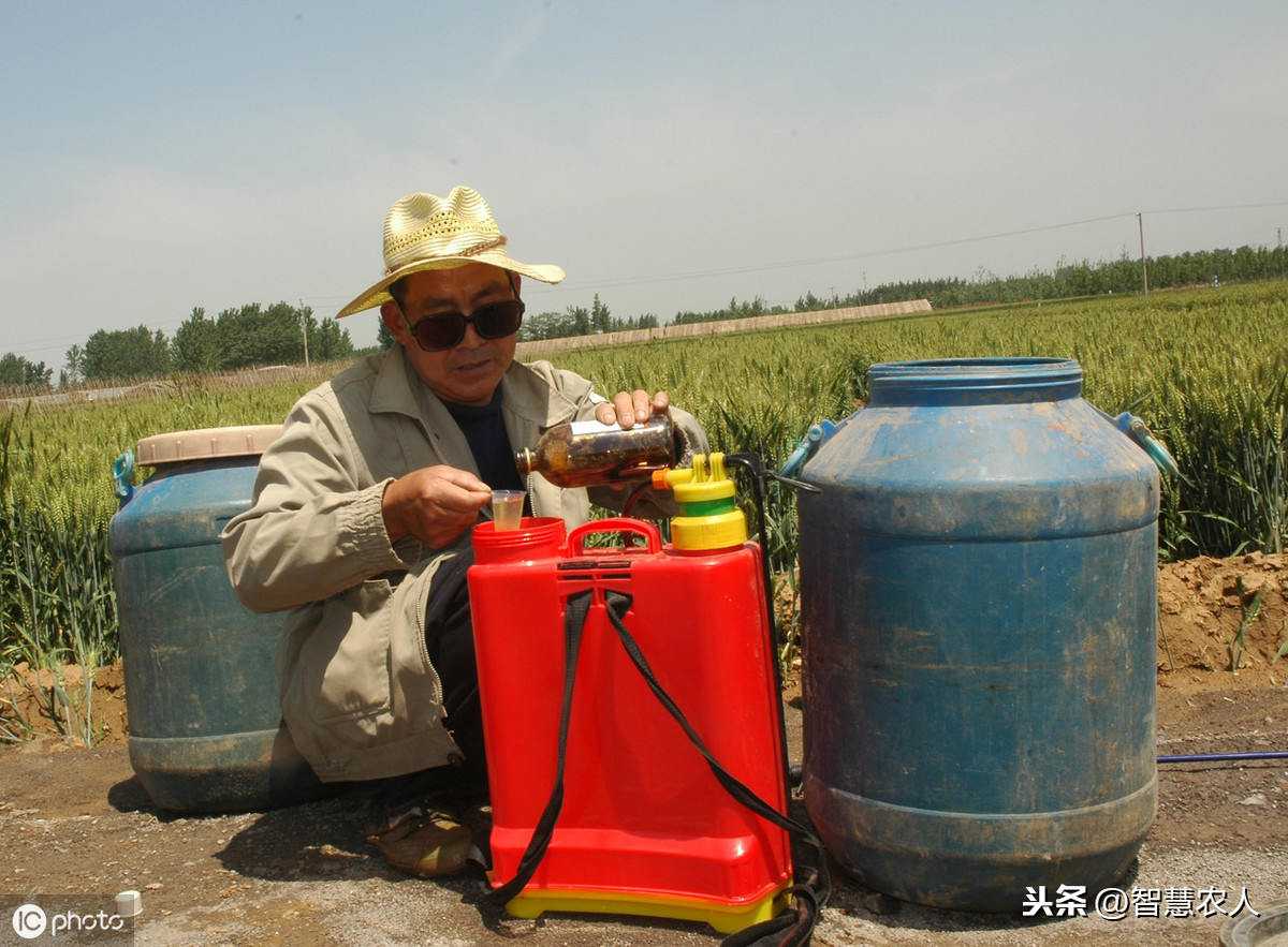 20000毫升水等于多少斤（20000毫升水等于多少斤食用油）-第1张图片-科灵网