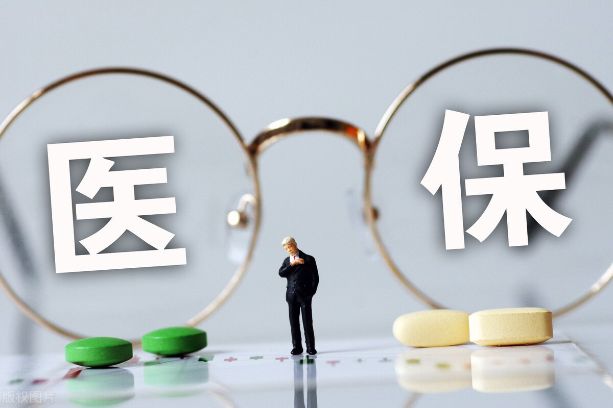 希腊购房移民费用,希腊购房移民费用清单