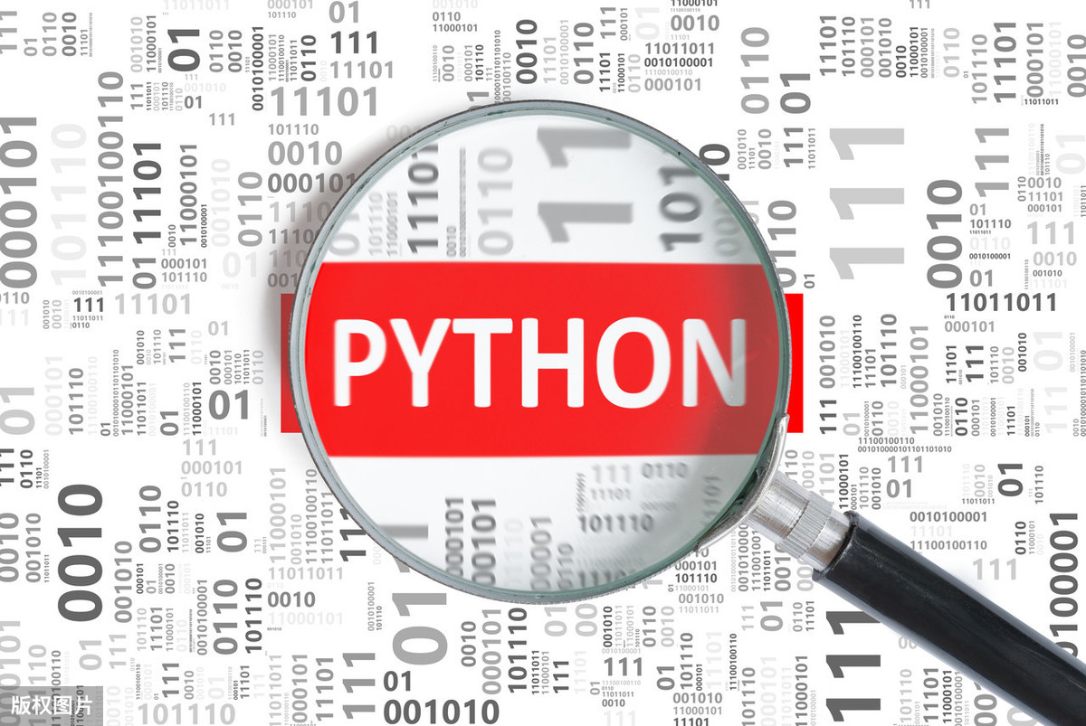 为什么总有人说人生苦短我用Python，Python能帮我们做什么？