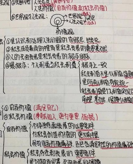 江西师范大学|二战总分390+学姐：梦想的高度值得我们永不止步