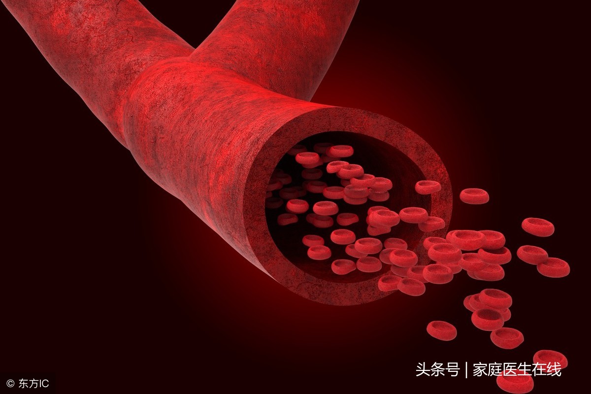 血红蛋白正常值是多少范围「血红蛋白正常值是多少mmol\/l」
