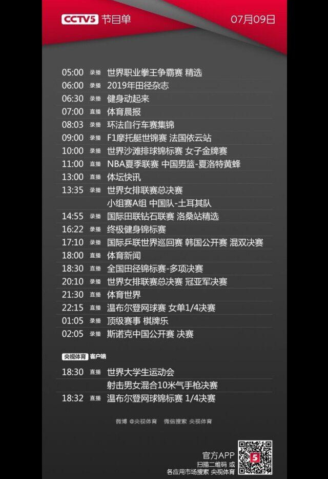 哪里能看今晚cba热身赛（引热议！CCTV5全场直播中国男篮热身赛，网友高呼：太真实了）