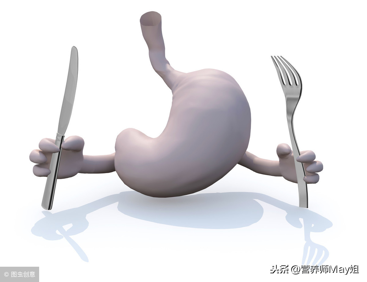 过年送礼，要送这三种礼物，不仅有面子而且对亲朋好友健康更有利