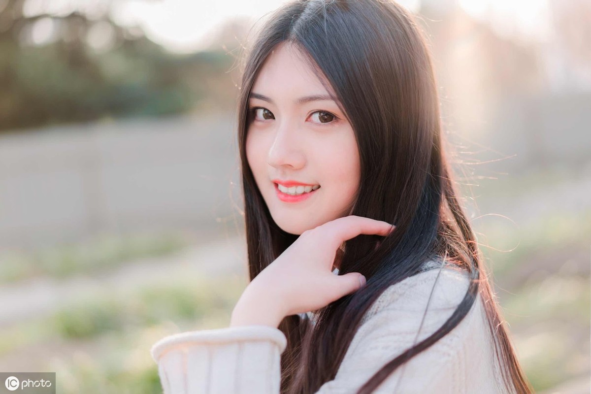 描述女人的语句（转）