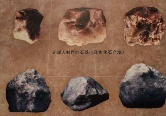重庆发现中国最古老的人类遗址，如果证实，将改变世界人类史