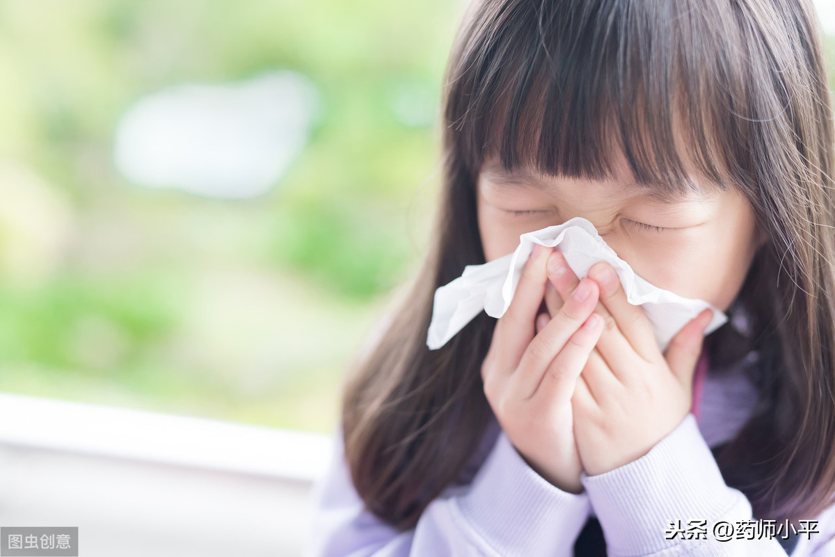 湿疹宝宝除了保湿，还需要用药吗，那用什么药呢，把握这4点足够