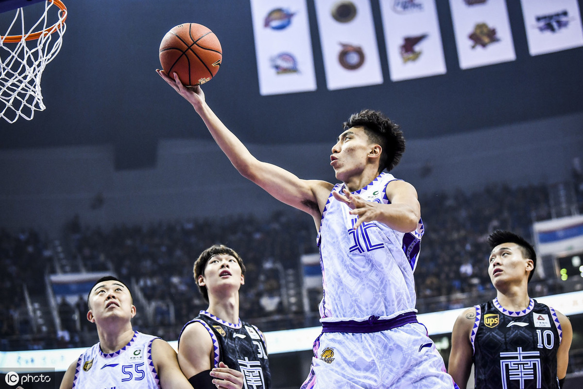 u16男篮怎么选拔(国奥征召CBA边缘球员，帮助希望之星提高，希望夏天锻炼队伍)