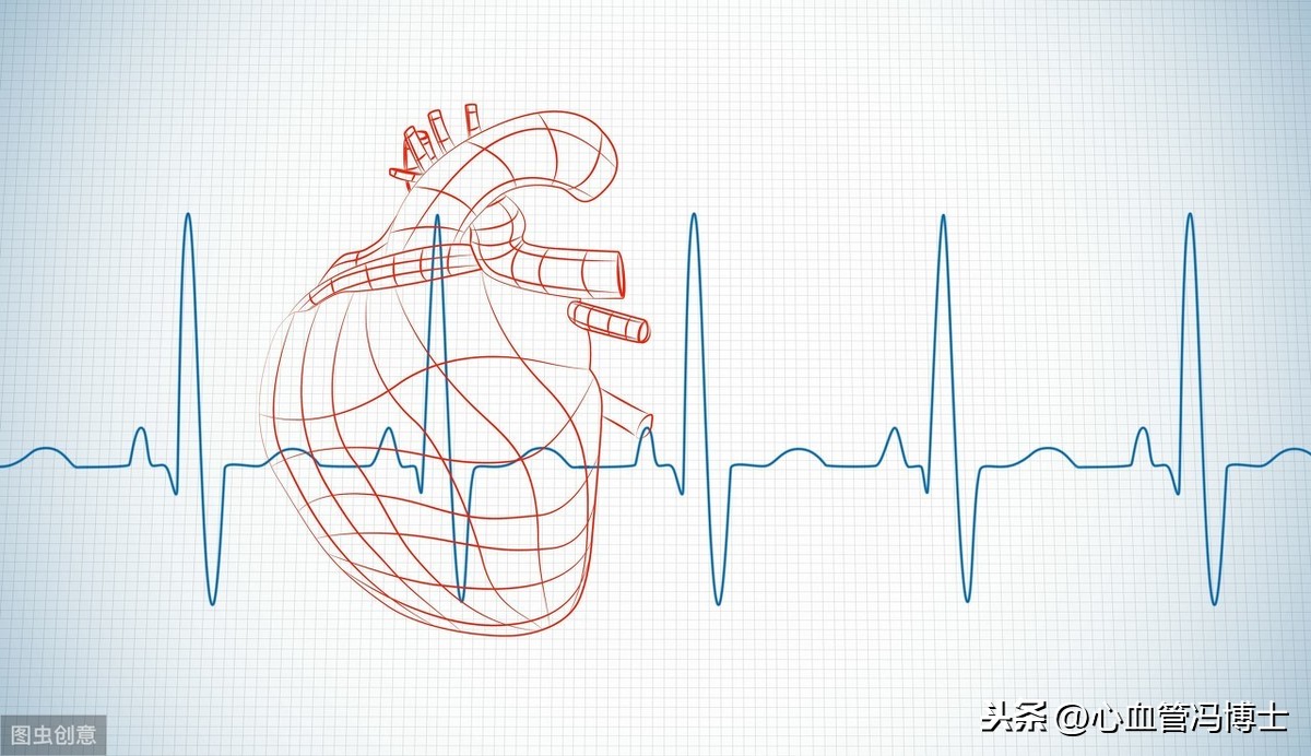 rate variability ,hrv)又稱為心率波動性,是指逐次心跳週期差異的