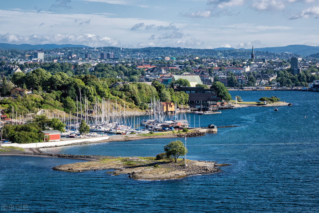 挪威凭借什么成为全球最富的国家？（五大因素）