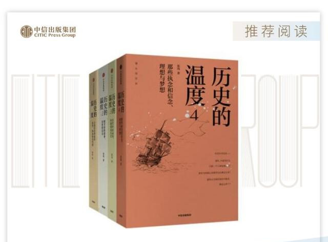 京东奥运会开多久(投入3万亿、耗时7年，日本举国期待的东京奥运会，还能如期举办吗？)