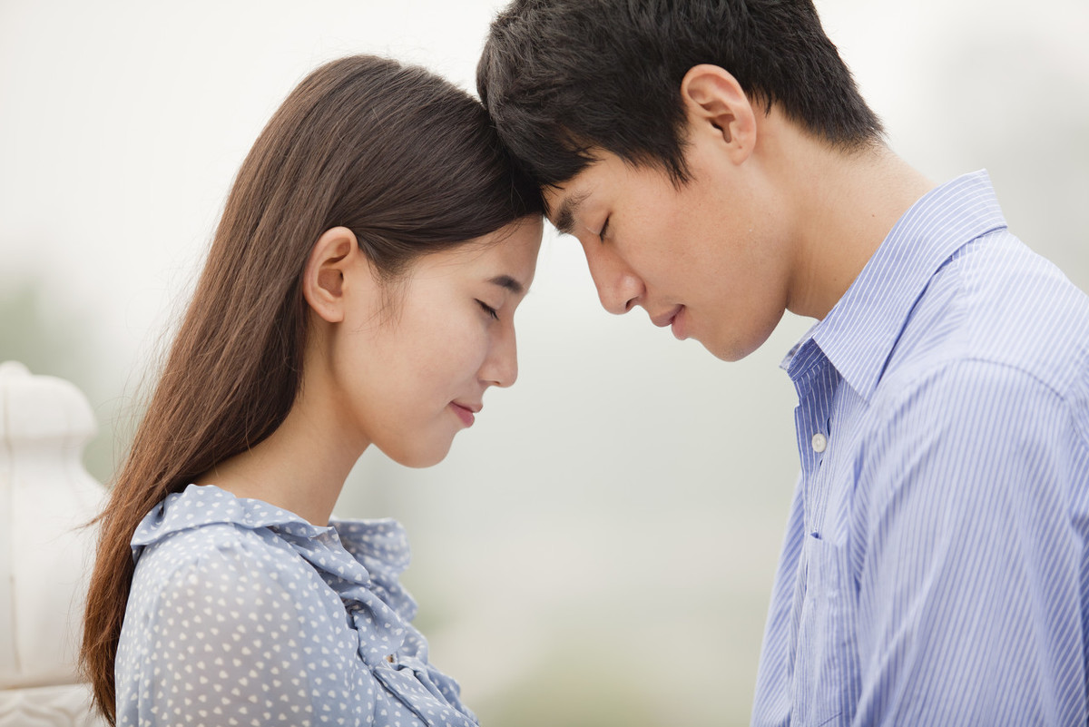 瓷婚，珍贵易碎，20年婚姻生活带来的感悟愿对你有所帮助