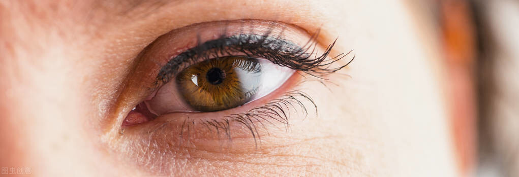 眼睛充血怎么快速消除，眼睛充血快速消除的5个因素？
