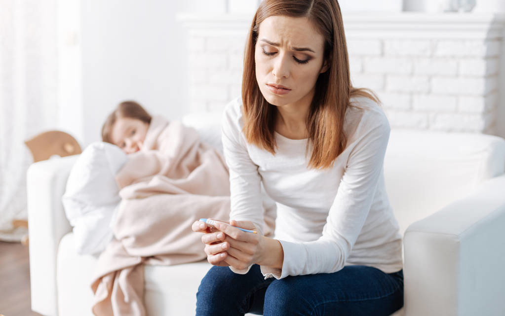 辟谣：孩子流鼻涕就是感冒？要吃感冒药？3个应对方法才靠谱
