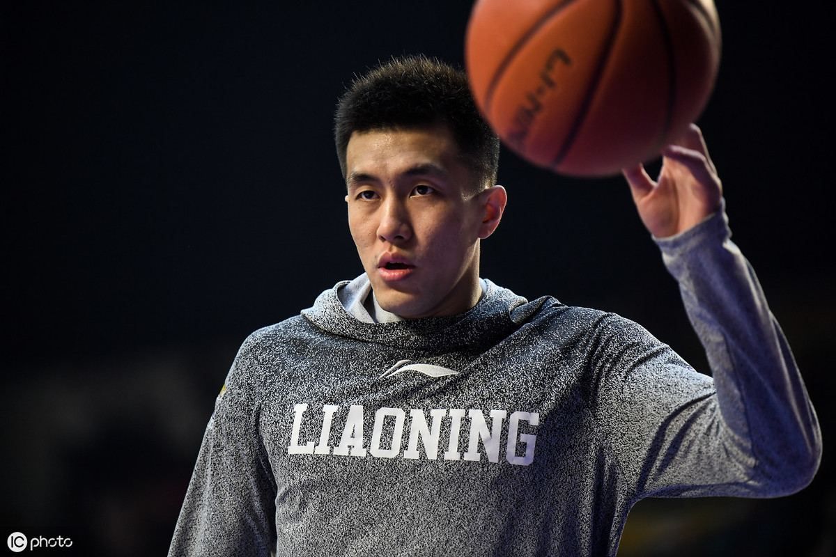 2019男篮世界杯前八(2019男篮世界杯，我们有可能闯进前八吗？)