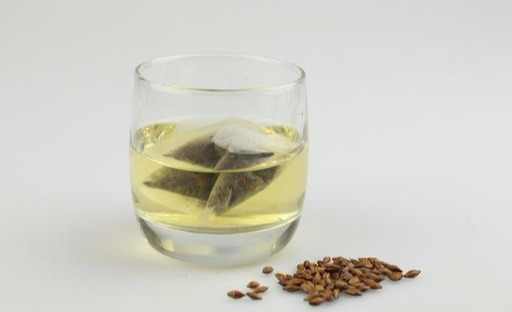 大麦茶致癌(提示：喝大麦茶可健脾养胃，但是不适合三类人饮用)