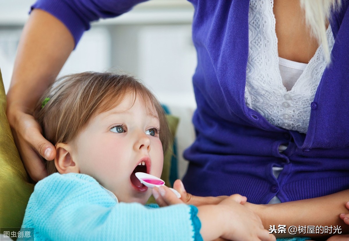 除甲醛什么牌子好便宜11