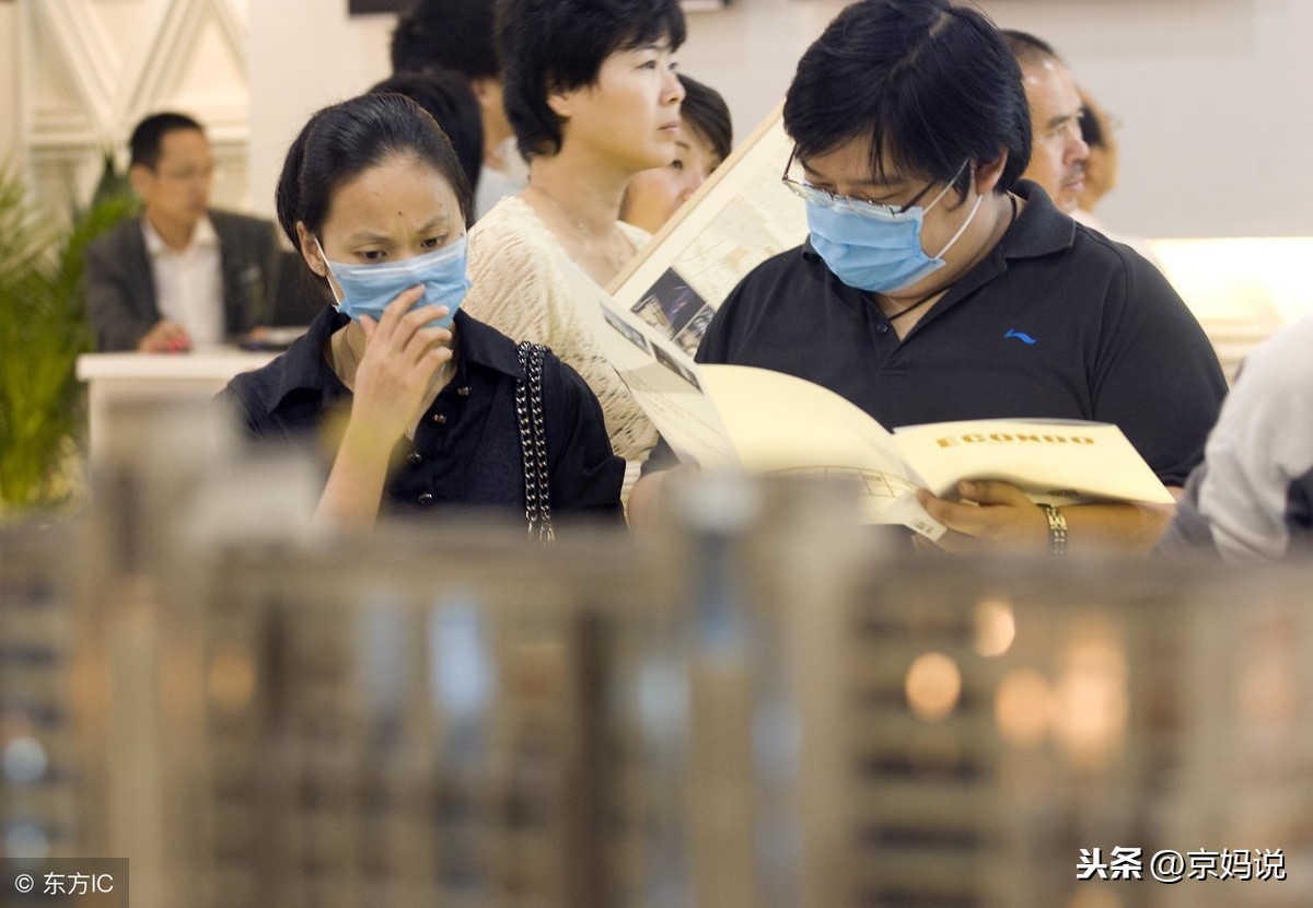 住新装的房，动植物养不活、莫名其妙感冒发烧，可能是甲醛在作怪