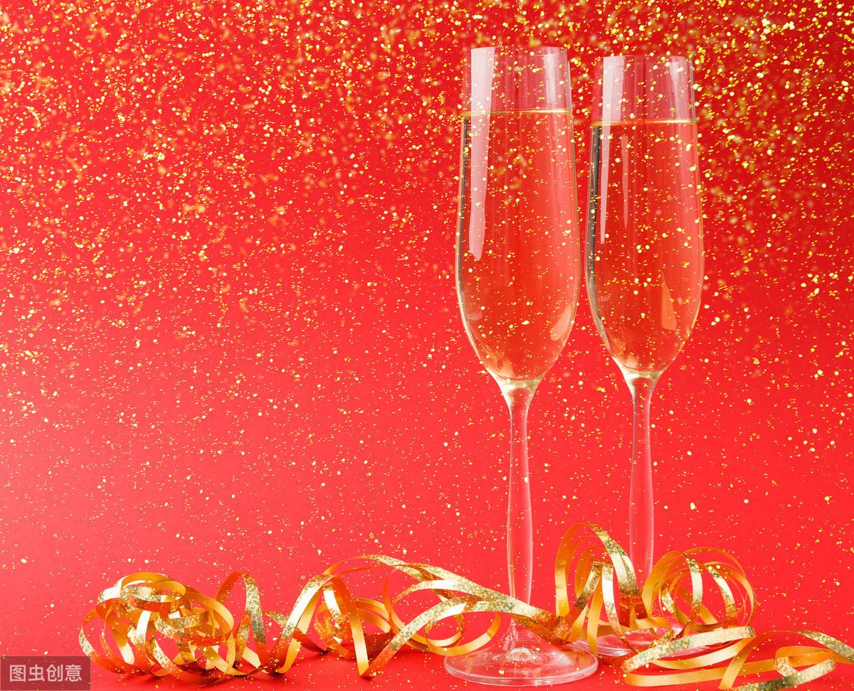 2020年柴米油盐酱醋茶新鲜句子出炉！（#头号英雄）