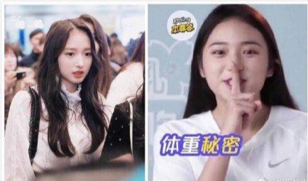 拯救发量少、细软塌！台湾美发大神吴依霖推荐：10秒发丝变蓬松