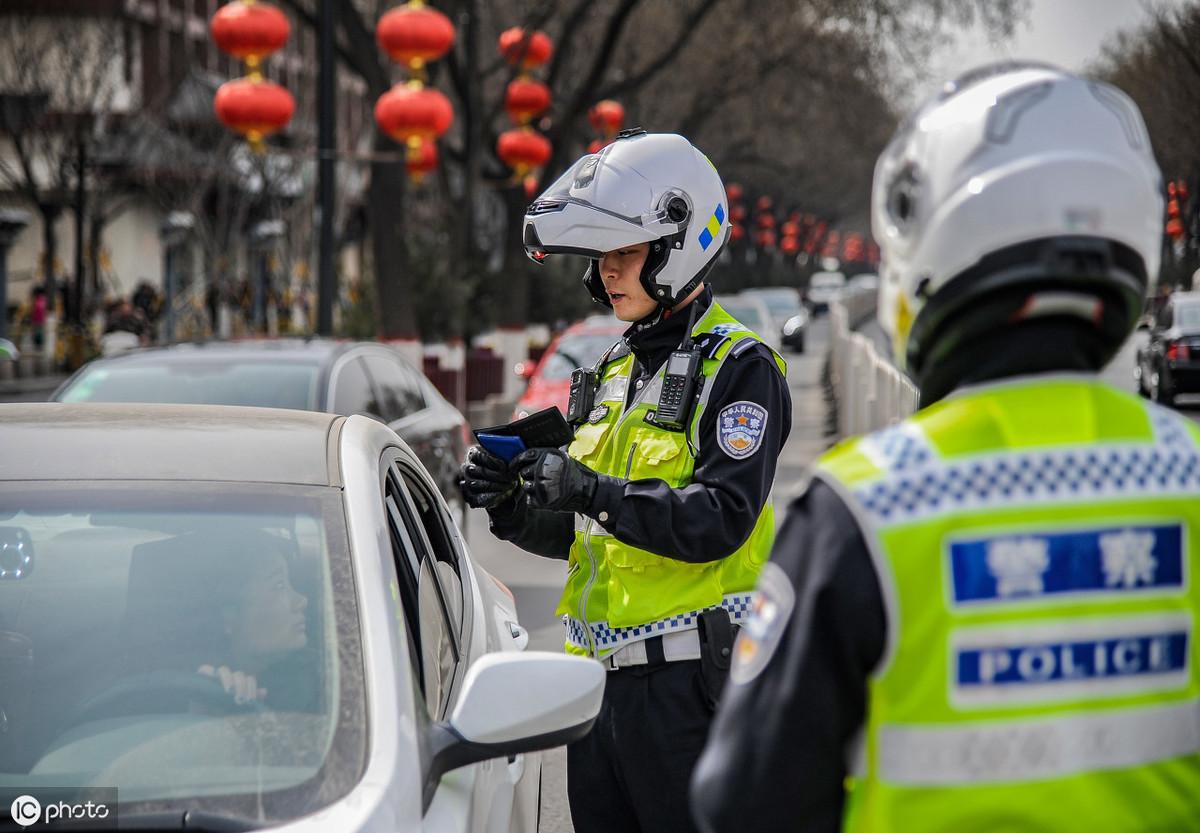 不作为也犯罪？刑法上的不作为成立条件有哪些？