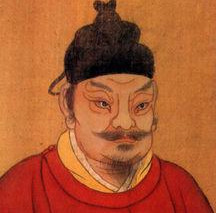 后汉----五代中存在最短的朝代，真的比不上真正的大汉王朝
