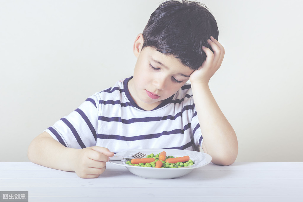 孩子该不该吃益生菌，这些情况不一定有效果