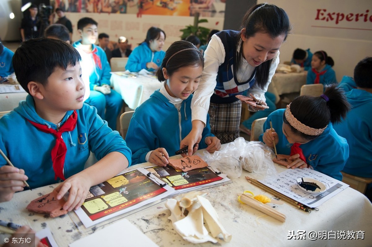 篮球社新学年计划(新一年学校工作思路可以从以下几个方面来拟定！（文末下载）)