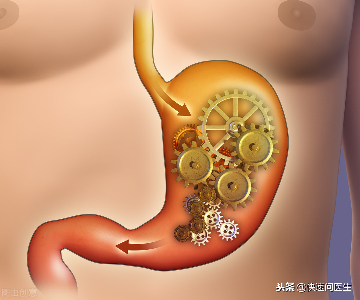 很注意养生，为啥小病不断？可能是血型让你容易得这些病