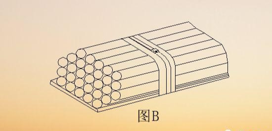 太详细了！手把手教你二次布线工艺