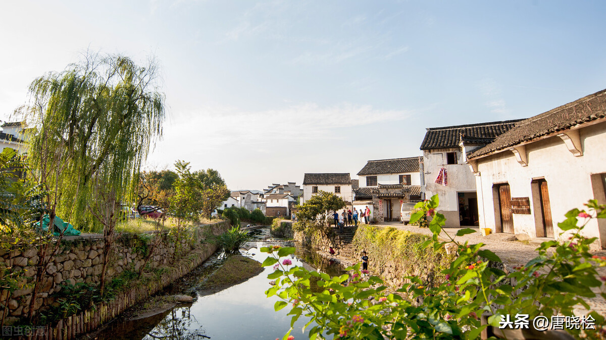 杭州十大旅游景点，不管怎样先收藏起来吧