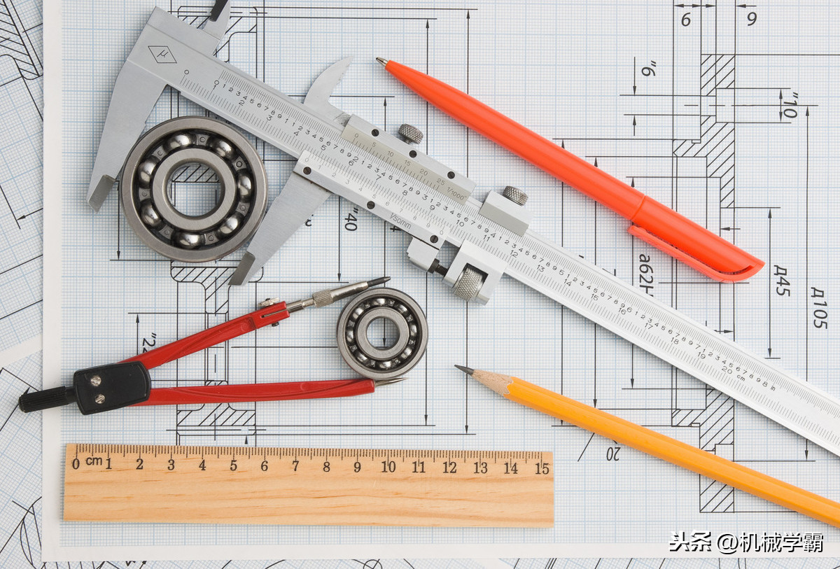 226条SolidWorks超实用操作技巧！