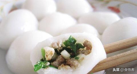 一年有多少个传统节日（八个传统节日食俗及节日必吃食品）
