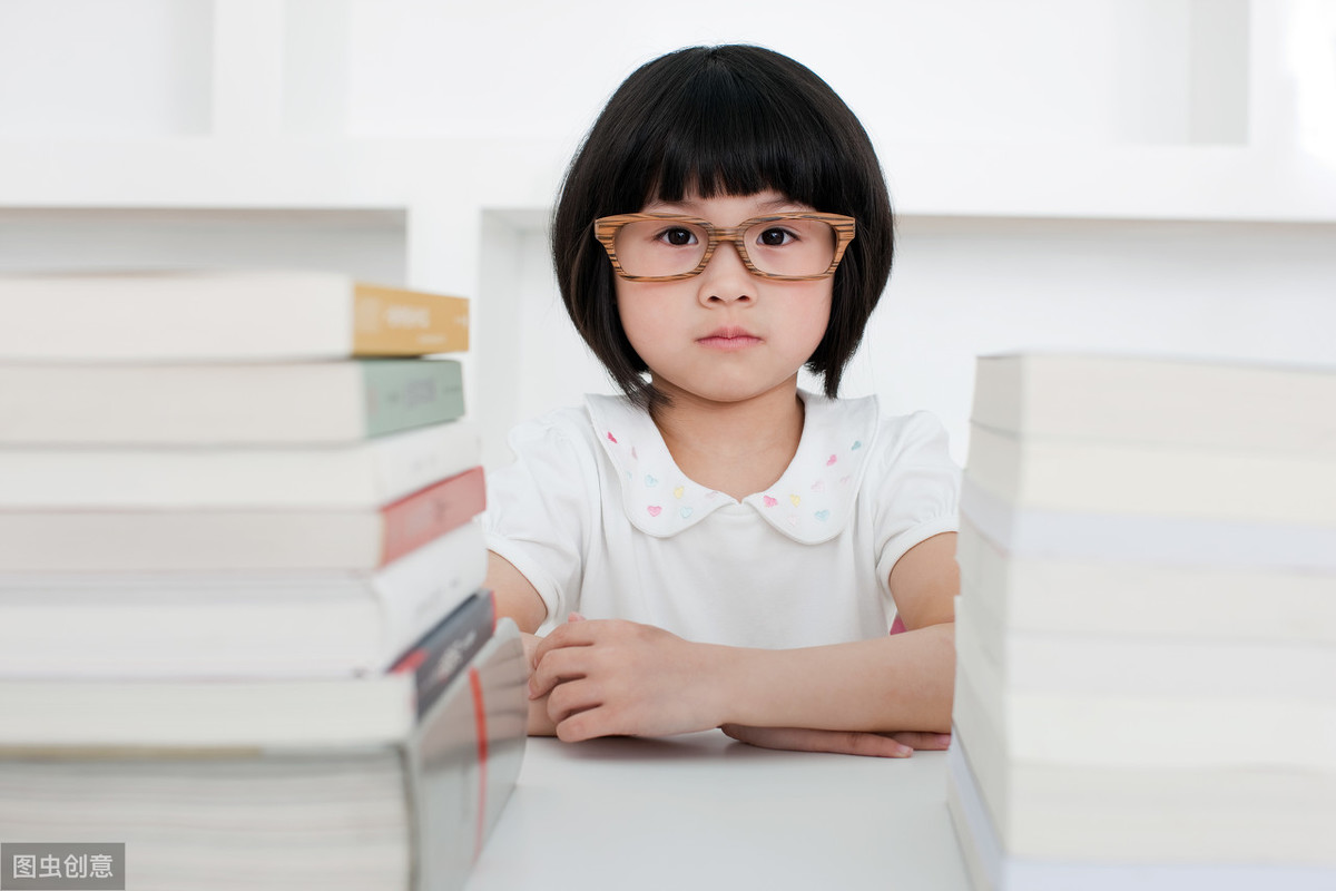 中小学生期末评语，这一篇就够了，不信就打开看看，值得收藏吗？