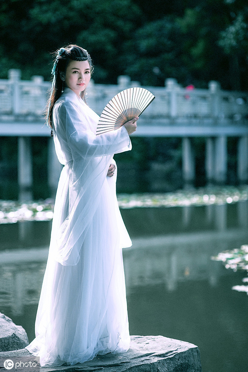 《宋词-元曲各三百首》213章 （121-138章）宋词三百首已完结