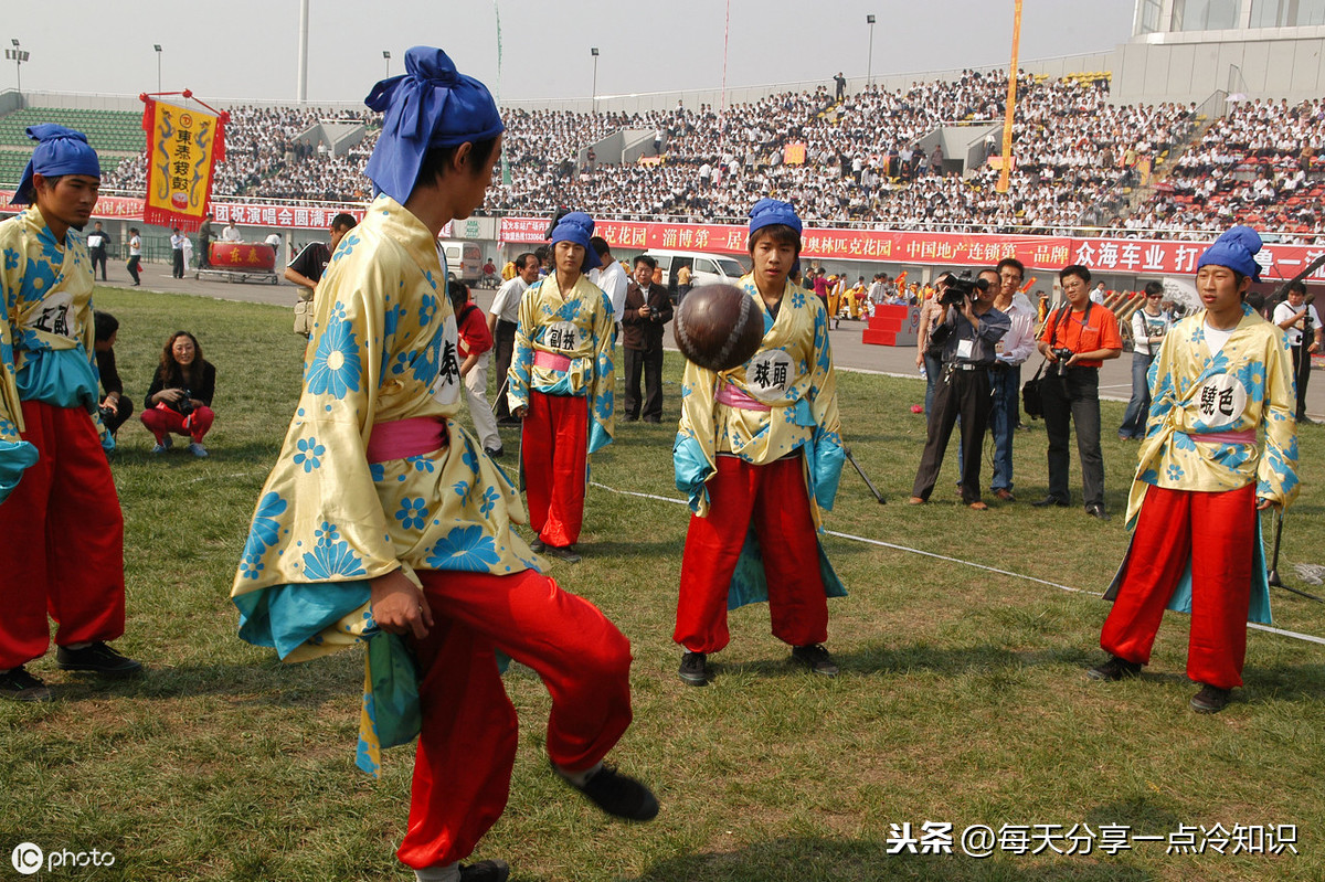 为什么欧洲杯没有点球大战（11个足球冷知识，墨索里尼：要么夺冠，否则枪决）