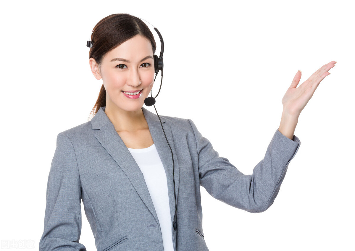 图片[1]-网店运营客服怎么样 淘宝客服管理指标公式-时尚伊人网