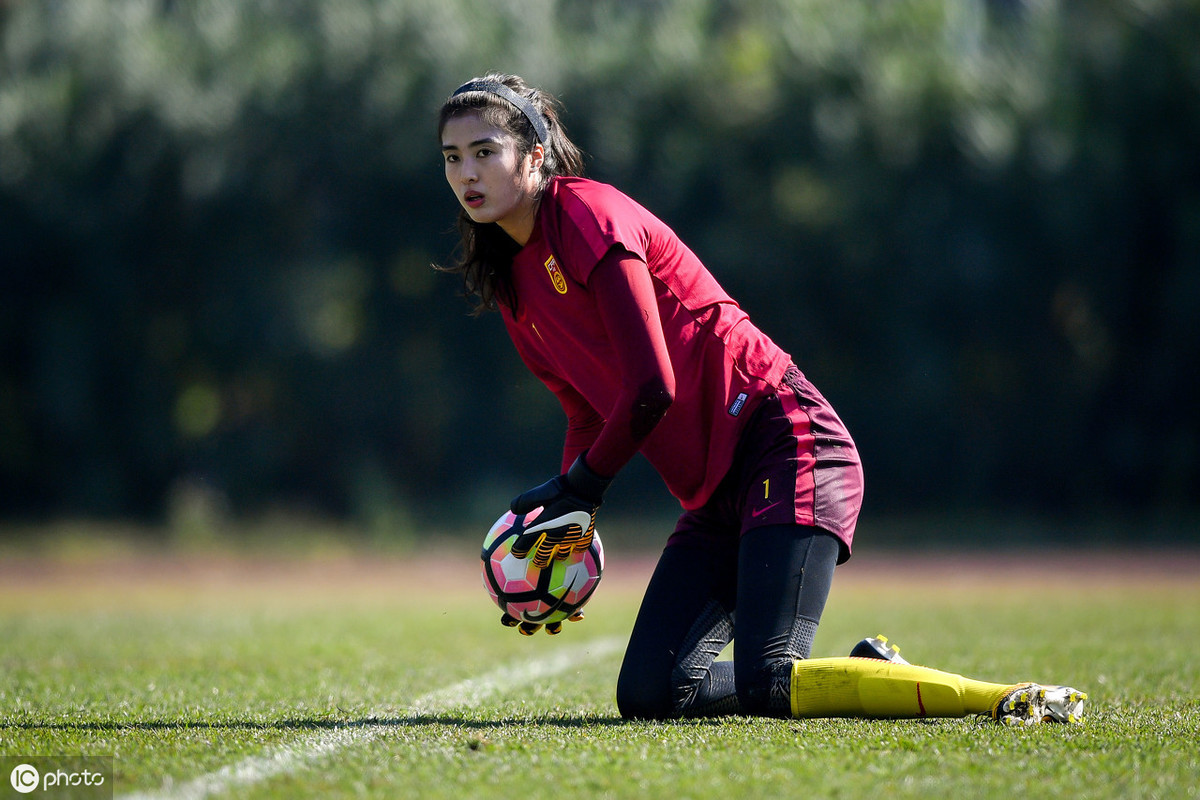 2019世界杯12点女足今晚(女足世界杯｜今晚直播中国女足vs意大利女足，央视将直播本场比赛)