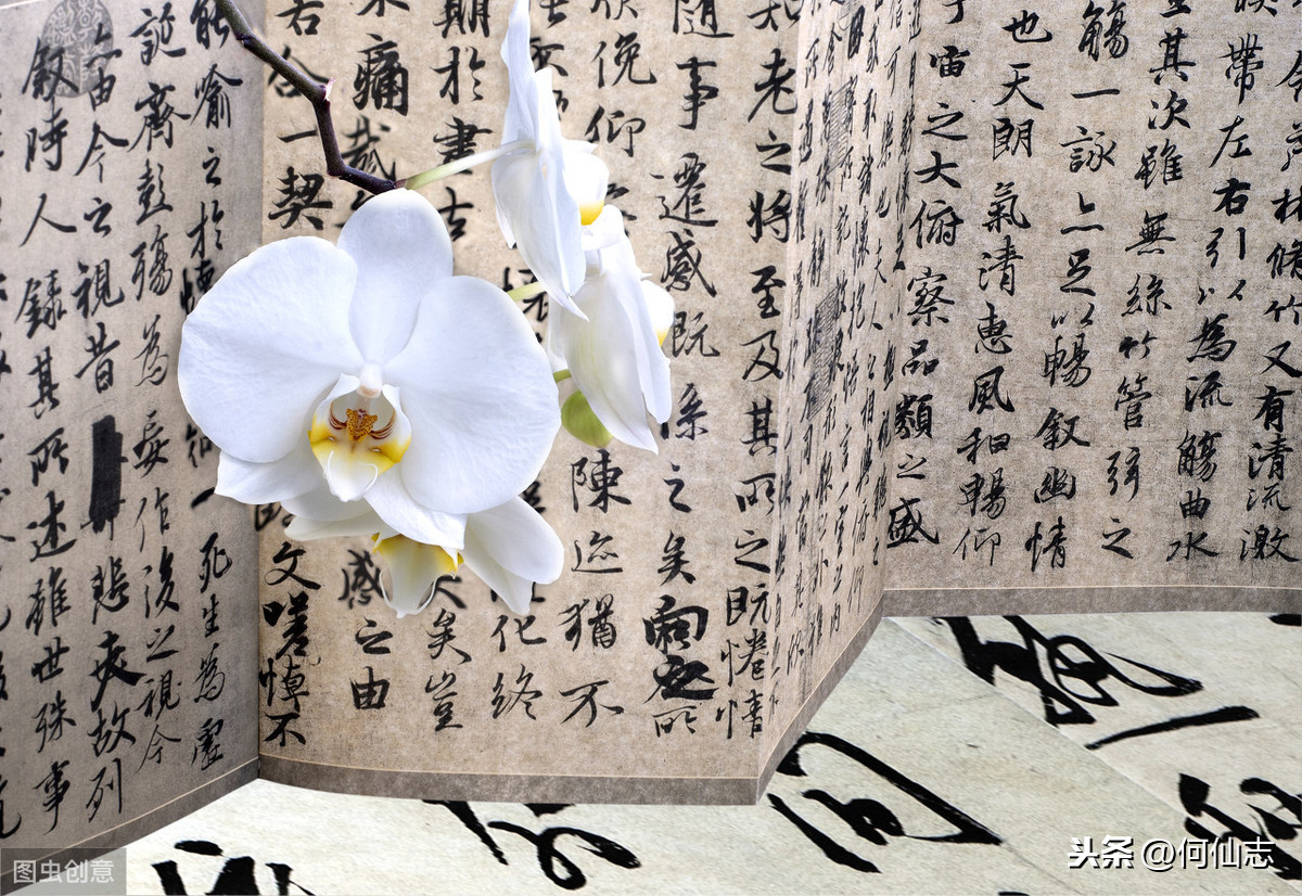 简述清明节的历史由来及风俗习惯