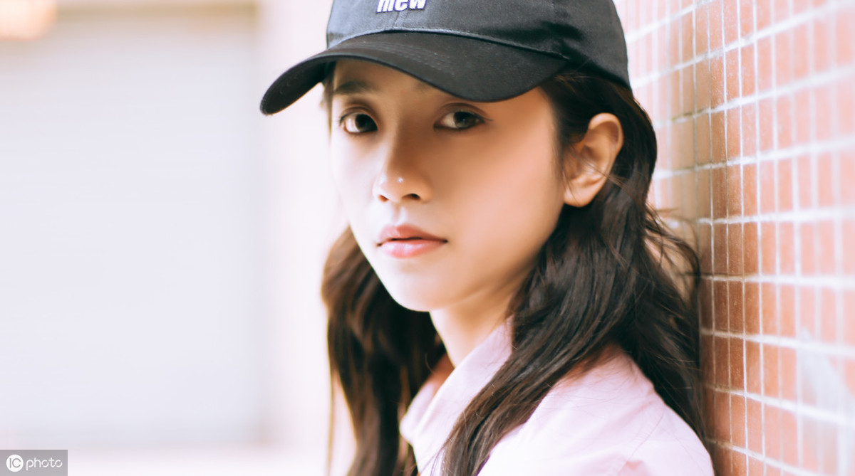 描述女人的语句（转）