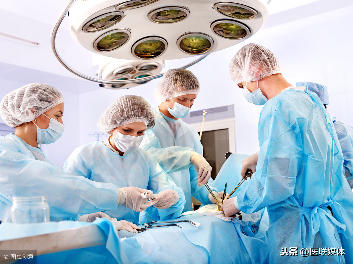 腰间盘突出做手术要多少钱（做手术要多少钱）-第1张图片-潮百科