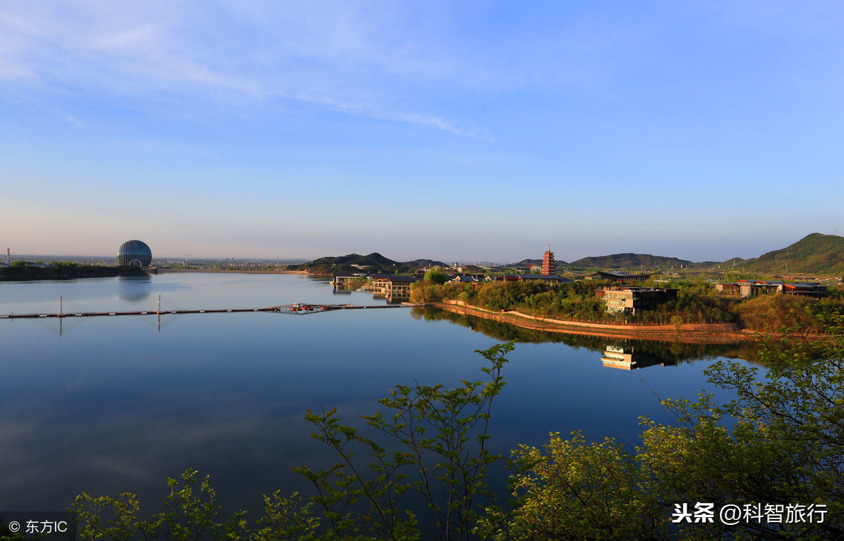 怀柔区旅游景点大全图片