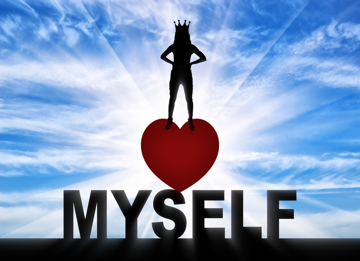 如何简单了解Fride三种人格：自我、自我、自我、超我