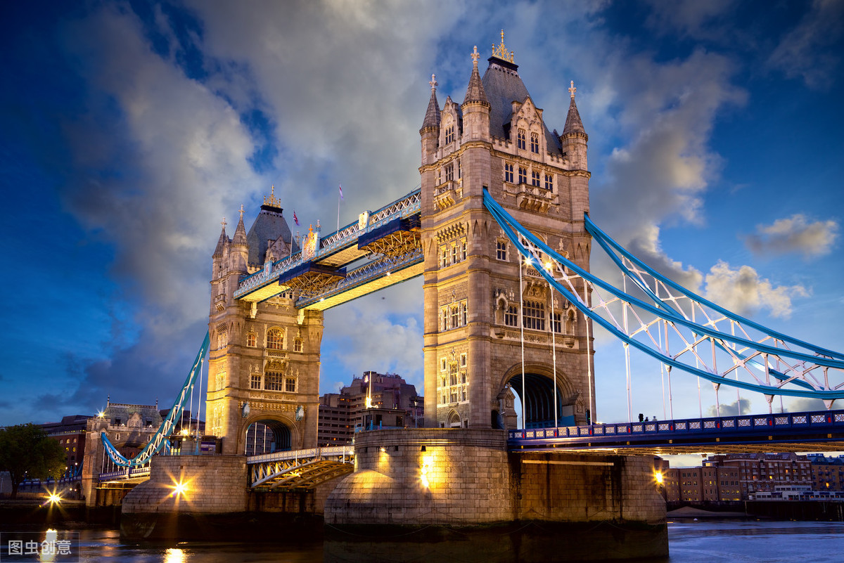 英国旅游签证材料,英国旅游签证材料清单