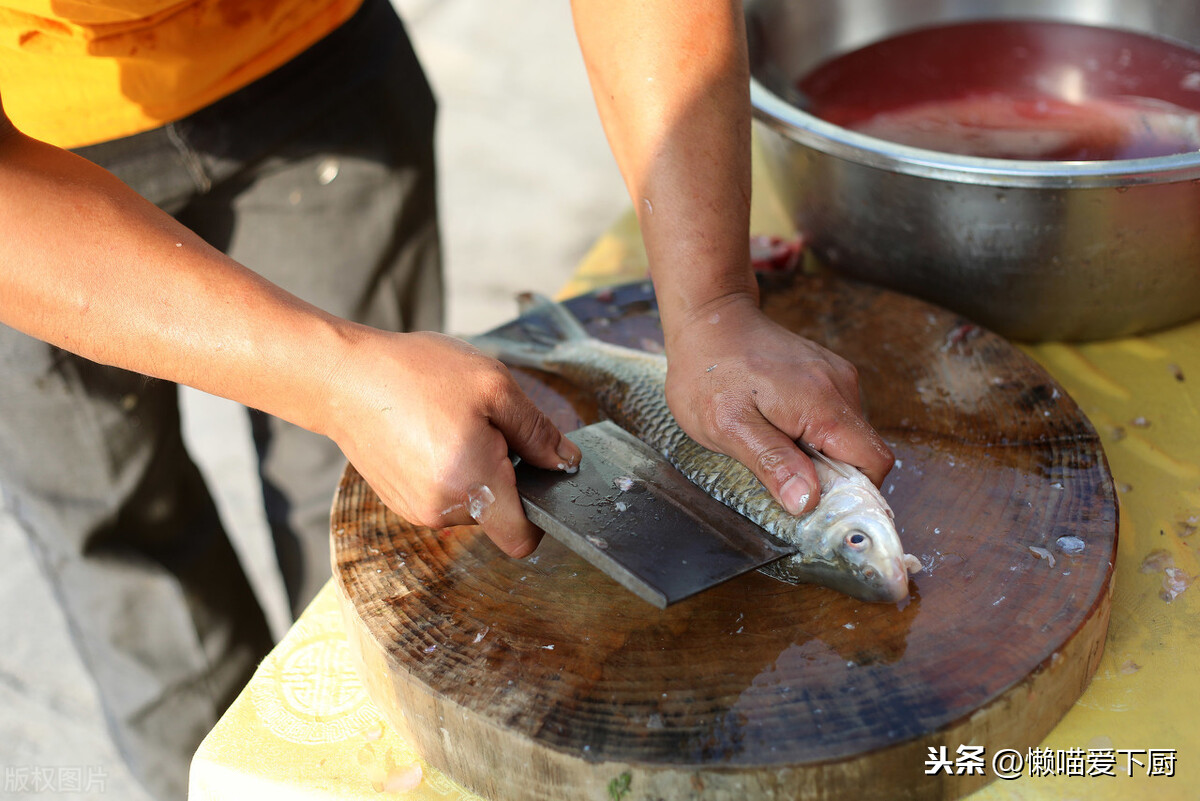 蒸鱼几分钟最合适（牢记清蒸3步蒸出来又鲜又嫩）