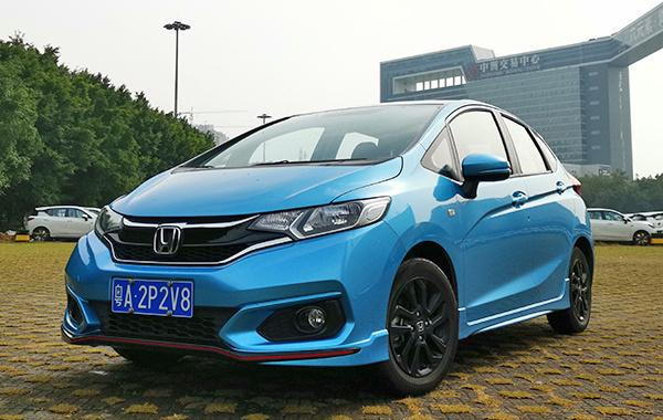 问答六则：阿特兹、凯美瑞哪款性价比更高？