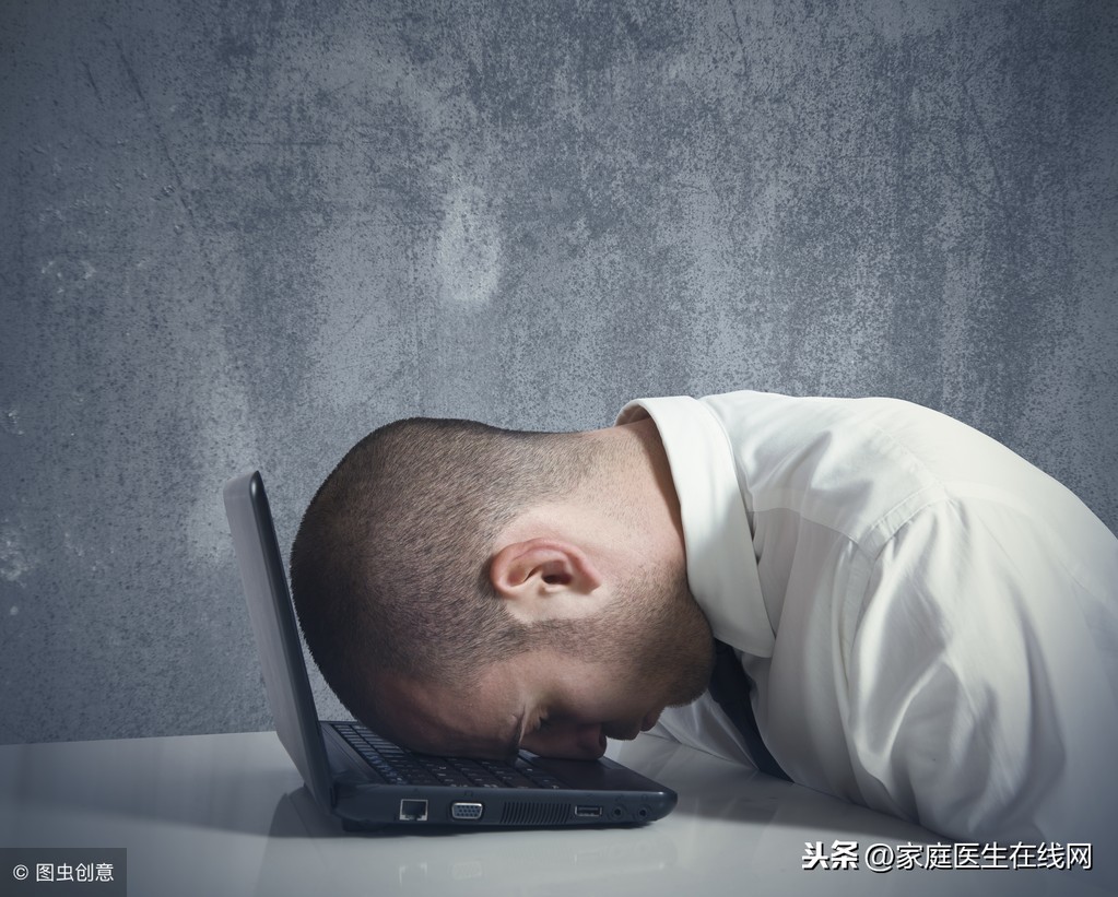 男人“举而不坚”能治好吗？医生说了这几句大实话